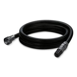KARCHER Zuigset - 3,5 m - radiaal afdichtingssysteem