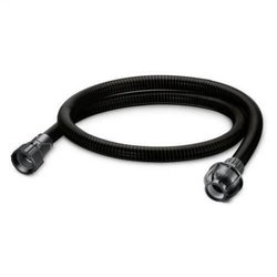 KARCHER Kit de succión - 1.5 m - Para tubería de 1    (25.4 mm)