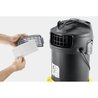 KARCHER Abluftfilter für AD 4