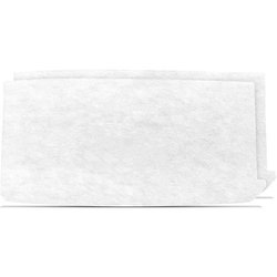 KARCHER Abluftfilter für AD 4