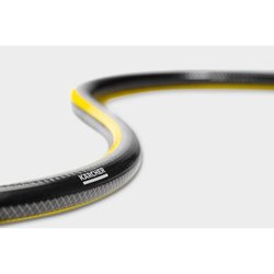 Tubo prestazioni Pl 1/2 50 m