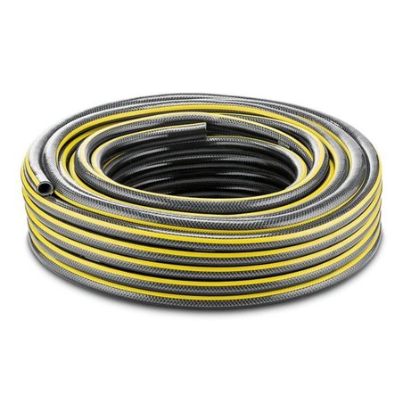 Tuyau d arrosage KARCHER Performance Plus - 19 mm 3/4 - 50 m