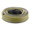 Tuyau d arrosage KARCHER Performance Plus - 19 mm 3/4 - 50 m