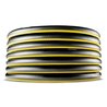 KARCHER Performance Plus-slang - 19 mm 3 / 4-50 m