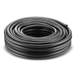 PERFOR Premium-Rohrhälfte 20 m