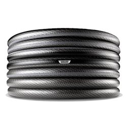 Tuyau d arrosage KARCHER Performance Premium - 13 mm 1/2 - 20 m - Rési