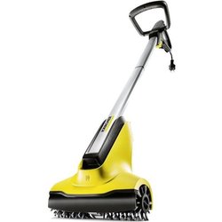 KARCHER Nettoyeur Terrassenreiniger PCL 4