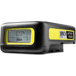 Strombatterie KARCHER 18V / 2,5 Ah