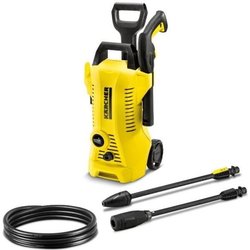 KARCHER K2 Power Control Hochdruckreiniger