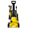 Idropulitrice KARCHER K2 Power Control