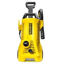 Hochdruckreiniger KARCHER K2 Premium Power Control