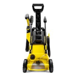 Hochdruckreiniger KARCHER K2 Premium Power Control