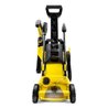 KARCHER K2 Premium Power Control hogedrukreiniger