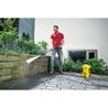 Idropulitrice KARCHER K2 Premium Power Control