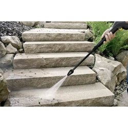 Hochdruckreiniger KARCHER K2 Premium Power Control