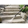 KARCHER K2 Premium Power Control hogedrukreiniger