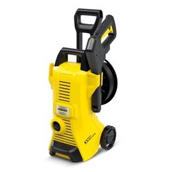 High pressure cleaner Karcher K3 Premium Power Control - 380 L/H - 160