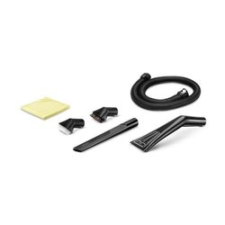 Reinigingsset voor voertuiginterieur - KARCHER - (2.863-304.0)