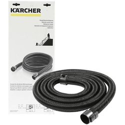 Zuigslangverlenging 3,5 m - KARCHER - (2.863-305.0)
