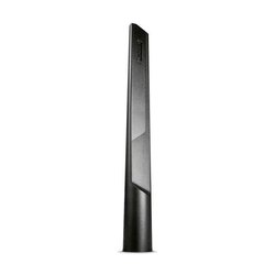 Ugello lungo 350 mm - KARCHER - (2.863-306.0)