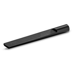 Ugello lungo 350 mm - KARCHER - (2.863-306.0)