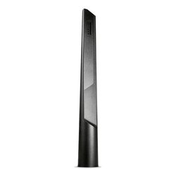 Ugello lungo 350 mm - KARCHER - (2.863-306.0)