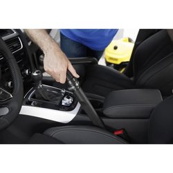 Ugello lungo 350 mm - KARCHER - (2.863-306.0)