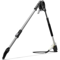 Lance high pressure cleaner Karcher telescopic lance