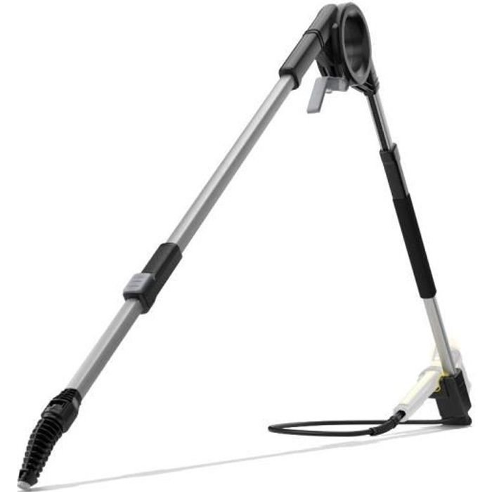 KARCHER Hochdruckreinigerlanze Teleskoplanze