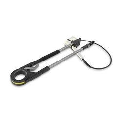 KARCHER Hochdruckreinigerlanze Teleskoplanze