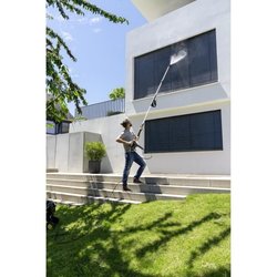 KARCHER Hochdruckreinigerlanze Teleskoplanze