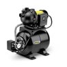 Pompe de surface automatique Karcher BP 3.200 Home pour l alimentation