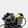 Pompe de surface automatique Karcher BP 3.200 Home pour l alimentation