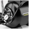 Pompe de surface automatique Karcher BP 3.200 Home pour l alimentation