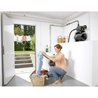 Pompe de surface automatique Karcher BP 3.200 Home pour l alimentation