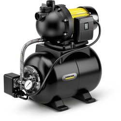 BP 4.900 Home house/garden pump - Karcher