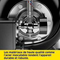 BP 4.900 Haus-/Gartenpumpe  Karcher