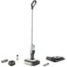 Karcher FC 2-4 - Bodenreiniger