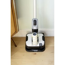Karcher FC 2-4 - Bodenreiniger