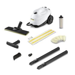 SC 3 Easy Fix - wit - 1.513-650.0