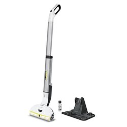 Elektromopp - Karcher - AWM 2