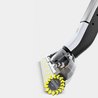 Elektrische dweil - Karcher - AWM 2