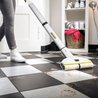 Elektrische dweil - Karcher - AWM 2