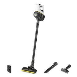 NEU KARCHER VC4 Cordless myHome  Akku-Staubsauger