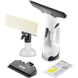 WV 2 Plus N (batteria fissa da 3,7 V) - bianco - 1.633-642.0