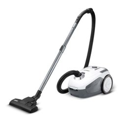 NEU KARCHER VC 2  Bodenstaubsauger  700 W  HEPA 13-Filter  76 dB 