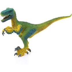 14585 Velociraptor