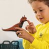 SCHLEICH - Dinosaurierfigur 14586 Carnotaure