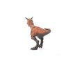 SCHLEICH - Dinosaurierfigur 14586 Carnotaure