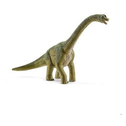 Schleich Figurine 14581 - Dinosaure - Brachiosaure